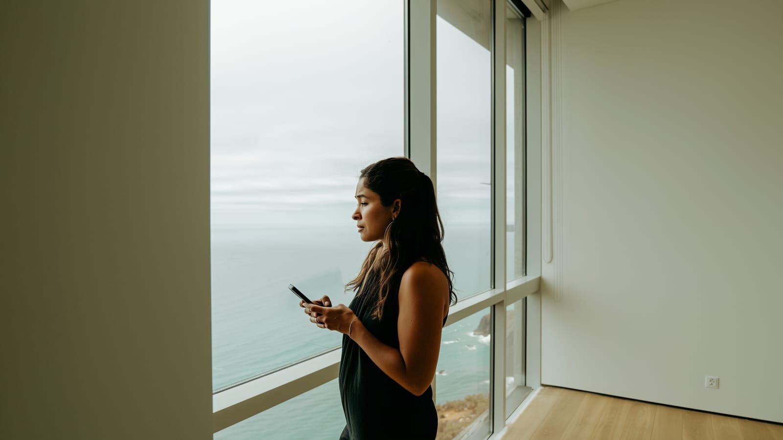 Chatbot para inmobiliarias: qué esperar antes de implementar uno