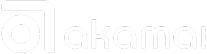 Akamai