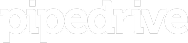 Pipedrive