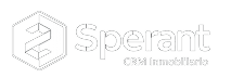 Sperant