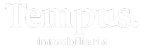 Tempus Inmobiliaria
